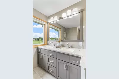 5741 145th Court NW, Anoka, MN 55303 - Photo 58