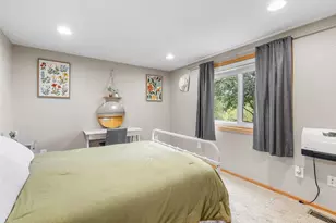5741 145th Ct NW, Anoka, MN 55303 - Photo 76