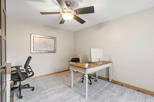 5741 145th Ct NW, Anoka, MN 55303 - Photo 56