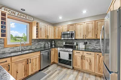 5741 145th Court NW, Anoka, MN 55303 - Photo 52