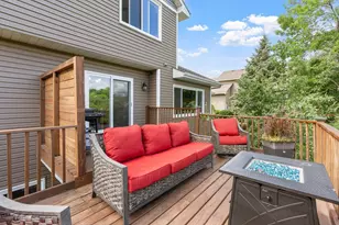 5741 145th Ct NW, Anoka, MN 55303 - Photo 18