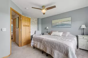 5741 145th Ct NW, Anoka, MN 55303 - Photo 60