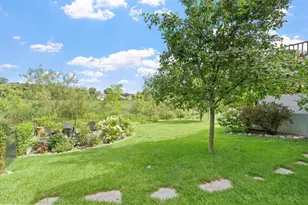 5741 145th Ct NW, Anoka, MN 55303 - Photo 8