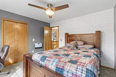 5741 145th Court NW, Anoka, MN 55303 - Photo 68