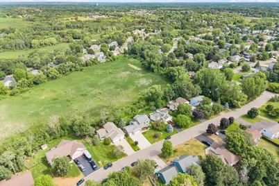 5741 145th Court NW, Anoka, MN 55303 - Photo 28
