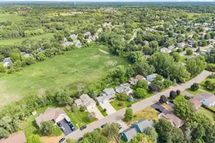 5741 145th Ct NW, Anoka, MN 55303 - Photo 28
