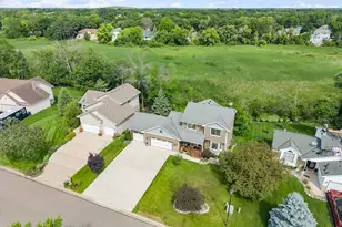 5741 145th Ct NW, Anoka, MN 55303 - Photo 34
