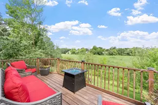 5741 145th Ct NW, Anoka, MN 55303 - Photo 20