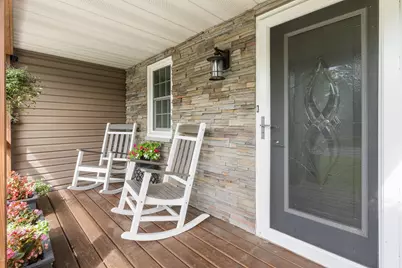 5741 145th Court NW, Anoka, MN 55303 - Photo 6