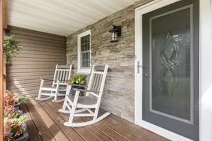 5741 145th Ct NW, Anoka, MN 55303 - Photo 6