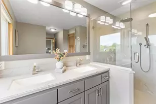 5741 145th Ct NW, Anoka, MN 55303 - Photo 62