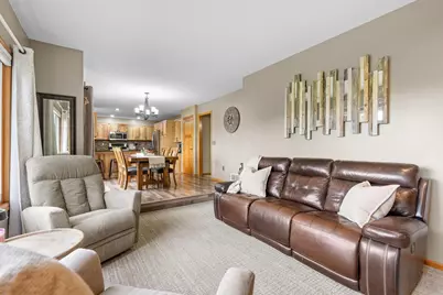 5741 145th Court NW, Anoka, MN 55303 - Photo 42