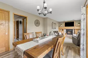 5741 145th Ct NW, Anoka, MN 55303 - Photo 46