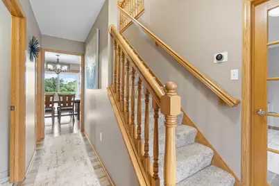 5741 145th Court NW, Anoka, MN 55303 - Photo 38