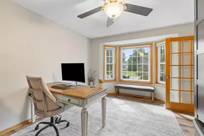 5741 145th Court NW, Anoka, MN 55303 - Photo 80