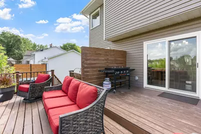 5741 145th Court NW, Anoka, MN 55303 - Photo 16