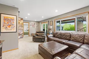 5741 145th Ct NW, Anoka, MN 55303 - Photo 72