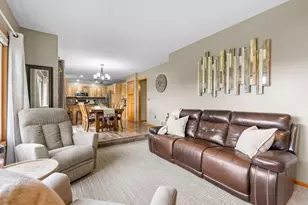 5741 145th Ct NW, Anoka, MN 55303 - Photo 44