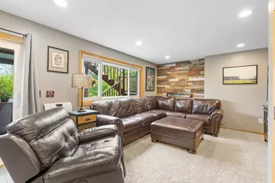 5741 145th Court NW, Anoka, MN 55303 - Photo 64