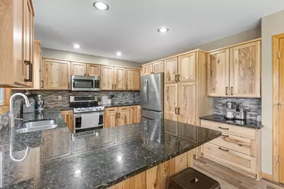 5741 145th Court NW, Anoka, MN 55303 - Photo 50