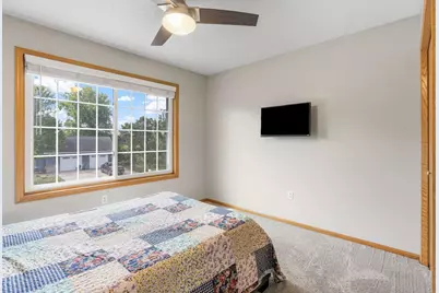 5741 145th Court NW, Anoka, MN 55303 - Photo 60