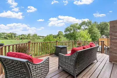 5741 145th Court NW, Anoka, MN 55303 - Photo 18
