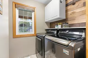 5741 145th Ct NW, Anoka, MN 55303 - Photo 58