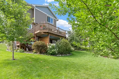 5741 145th Court NW, Anoka, MN 55303 - Photo 14