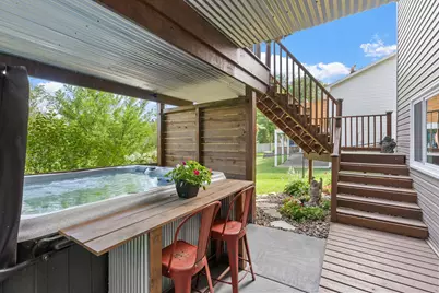 5741 145th Court NW, Anoka, MN 55303 - Photo 12