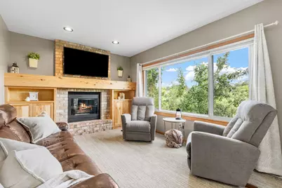 5741 145th Court NW, Anoka, MN 55303 - Photo 40