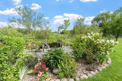 5741 145th Court NW, Anoka, MN 55303 - Photo 10