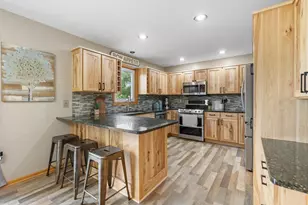 5741 145th Ct NW, Anoka, MN 55303 - Photo 52
