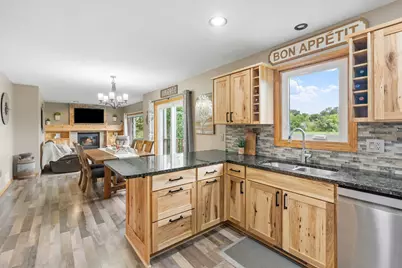 5741 145th Court NW, Anoka, MN 55303 - Photo 48