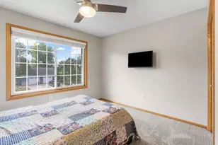 5741 145th Ct NW, Anoka, MN 55303 - Photo 68