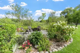 5741 145th Ct NW, Anoka, MN 55303 - Photo 12