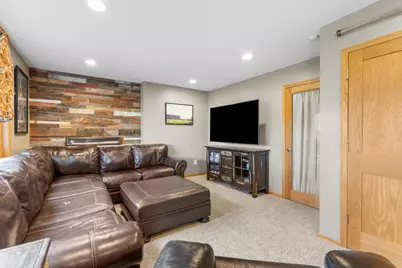 5741 145th Court NW, Anoka, MN 55303 - Photo 62