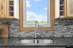 5741 145th Ct NW, Anoka, MN 55303 - Photo 50