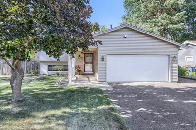 6208 114th Avenue N, Champlin, MN 55316 - Photo 1