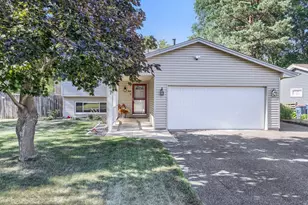 6208 114th Ave N, Champlin, MN 55316 - Photo 1