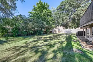 6208 114th Ave N, Champlin, MN 55316 - Photo 24