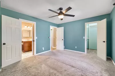 6208 114th Avenue N, Champlin, MN 55316 - Photo 12