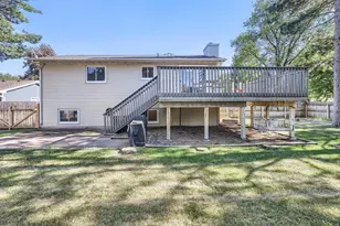 6208 114th Ave N, Champlin, MN 55316 - Photo 22