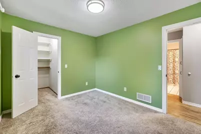 6208 114th Avenue N, Champlin, MN 55316 - Photo 14