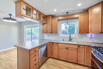 6208 114th Avenue N, Champlin, MN 55316 - Photo 4
