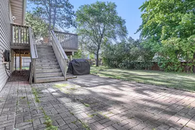6208 114th Avenue N, Champlin, MN 55316 - Photo 26