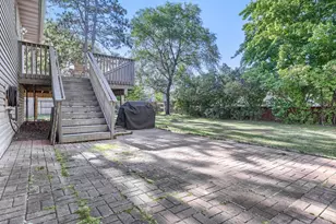 6208 114th Ave N, Champlin, MN 55316 - Photo 26