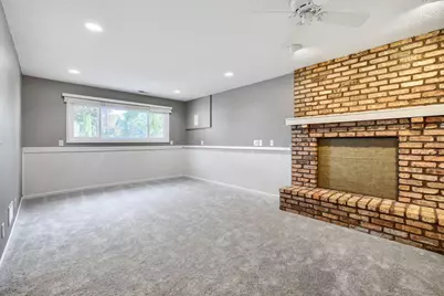 6208 114th Avenue N, Champlin, MN 55316 - Photo 16