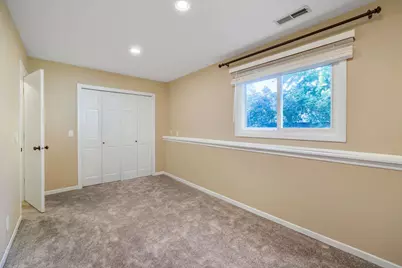 6208 114th Avenue N, Champlin, MN 55316 - Photo 20