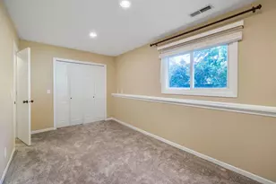6208 114th Ave N, Champlin, MN 55316 - Photo 20