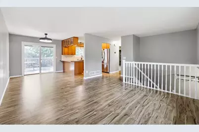 6208 114th Avenue N, Champlin, MN 55316 - Photo 10